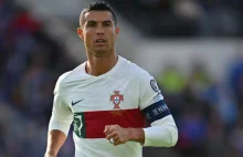 Szalony pomysł UEFA. Benzema i Ronaldo mogą wrócić do Ligi Mistrzów