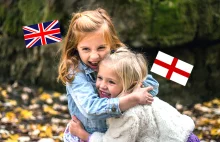 Anglia rezygnuje ze zmiany płci u dzieci. Chodzi o blokery dojrzewania