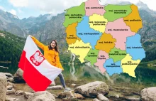 Głowa Diogo Alvesa niemal 200 lat temu trafiła do słoja. Miała służyć macaniu