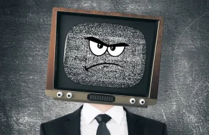 Co mnie wpieniło u producentów telewizorów w 2024 roku