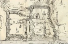 Ostatnia wyprawa Rzeczypospolitej na Moskwę