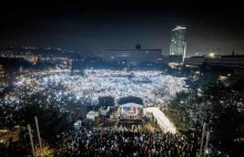 Polska. Powstanie gigantyczny posąg Matki Boskiej. Ma mieć 55 metrów