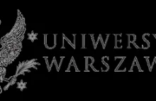 Prof. Alojzy Z. Nowak ponownie rektorem UW. Po brutalnej kampanii