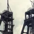 Tragedia w kopalni Sobieski w Jaworznie. Zginęły cztery osoby - RMF 24