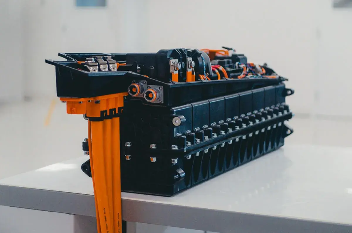 Bateria, która ładuje się w 18 sekund, wchodzi do masowej produkcji