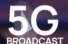 Nowy standard telewizji już w Polsce. Testuje go duży nadawca