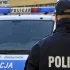 Warszawa. Zatrzymano troje policjantów. W tle oszustwa związane z Covid-19