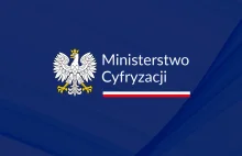 Ważny etap w planowanej inwestycji półprzewodnikowej w Polsce - Ministerstwo Cyf