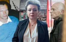 Córka Janusza Walusia: "Mój ojciec to morderca. Jest niebezpieczny dla kraju"