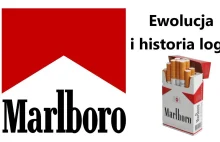 Logo Marlboro | Herby Flagi Logotypy # 146 - YouTube