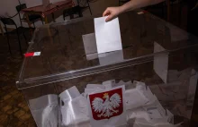 Nadużycia przy obliczaniu głosów. Zarzuty dla 9 osób