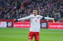 Niemcy wybrali jedenastkę wszech czasów Bundesligi