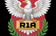 Polska starsza niż cywilizacja sumeryjska?