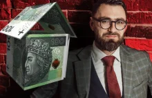 Kredyty w Polsce jednymi z najdroższych w UE. Oprocentowanie wyższe nawet o 100%