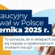 System kaucyjny ruszył. Gotowi na marnowanie życia w kolejkach po 50 groszy? oAu
