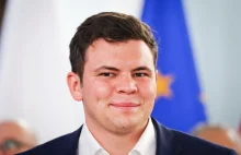 Poseł Gomoła (ten od taśm i 20 tys. za miejsce na liście) dalej brnie w kłamstwa