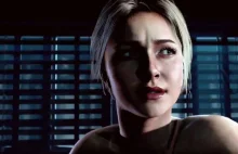 Until Dawn: Gra horror otrzyma film kinowy od reżysera Shazama