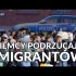 Niemcy masowo odsyłają imigrantów do Polski! Czemu rząd Tuska nie reaguje?