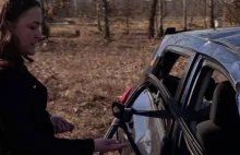 Reporterzy: 24.03.2025 Czy łoś spowodował wypadek?, Oglądaj na TVP VOD