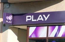 Klient kontra Play. Wymiana? Po podpisaniu nowej umowy