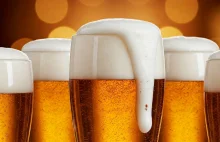 Reklamy piwa dezorientują Polaków