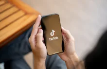 TikTok prezentuje zestaw dużych zmian. Cyfrowa higiena i kontrola treści
