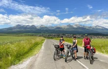 Najpopularniejsze szlaki rowerowe w Polsce, czyli gdzie na wycieczkę rowerową w