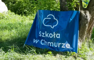 Szkoła w chmurze niezwykle słabo przygotowuje do matury