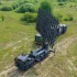 Wojsko zamawia 24 nowoczesne radary dalekiego zasięgu