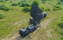 Wojsko zamawia 24 nowoczesne radary dalekiego zasięgu