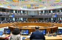 Bez poparcia dla NGT. Rada UE odrzuciła propozycję reformy