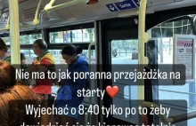 To już nie jest śmieszne. Polacy obnażają absurdy igrzysk. Są zdjęcia