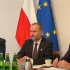 Koniec Bezpiecznego Kredytu 2 proc. Rząd ogłasza nowy program