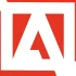 USA pozywa Adobe za oszukańcze subskrypcje, które są zbyt trudne do anulowania.