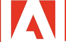 USA pozywa Adobe za oszukańcze subskrypcje, które są zbyt trudne do anulowania.