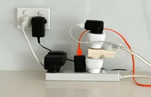 Claude pomógł pacjentowi w USA zmniejszyć rachunek z $195.000 do $33.000