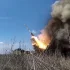 Budanow: Rosjanie uzupełnili zapasy rakiet. Spodziewamy się ataków