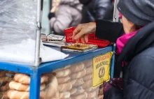 GUS zmienia zasady. Inflacja będzie liczona inaczej