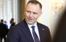 Prezydent chce walczyć z kryzysem demograficznym. Powołał specjalną radę