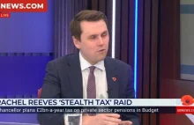 Szwecja: oszczędności emerytalne zagrożone z powodu ekologicznych inwestycji