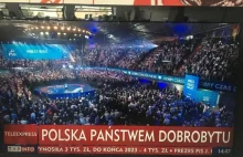 Polacy wydają więcej niż zarabiają