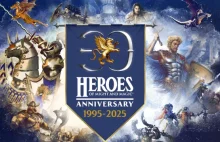 Wielki Finał Pucharu XXX-lecia Heroes of Might & Magic wspólne oglądanie w Łodzi