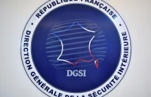 We Francji rozważają, czy Inceli zacząć traktować jak terrorystów