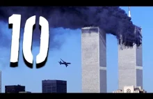 10 teorii spiskowych, które okazały się prawdą