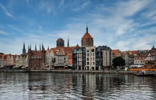 Demografia obniży ceny mieszkań, ale nie w największych miastach