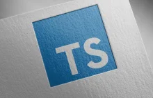 Premiera TypeScript 5.3