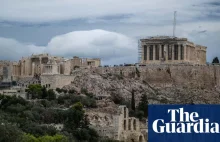 Badanie wykazało, że roczny ślad węgl. TikToka jest prawdopod. większy niż Grecj