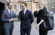 Szwecja: Szkoły zawyżały uczniom oceny. Wybuchł skandal -