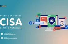 Mastering CISA Certification: Your Path to Excellence in Information Systems Aud