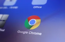 Sąd zmusi Google do sprzedaży Chrome? Przeglądarka jest warta 20 mld dolarów